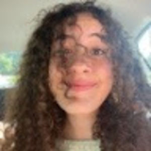 Meet your Posher, Helena